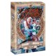thumbnail image 1 of Baraja Blitz GCC Lexi – Cuentos de Aria, 1 of 3