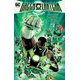 thumbnail image 1 of Libro DC Comics Linterna Verde Volumen 2: Horatius, 1 of 1
