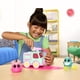 thumbnail image 2 of Playset MGA Entertainment Dohkins Ice Cream Truck & Baker, 2 of 7