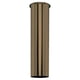 thumbnail image 1 of Pieza trasera Plumb Pak 114RBK, 1.5 pulgadas x 30 cm, latón, 1 of 1
