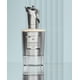 thumbnail image 4 of Perfume MIND GAMES Check Please Extrait de Parfum 100ml, 4 of 4