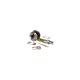 thumbnail image 1 of Cerrojo monocilíndrico Lock UNITED STATES HDW D-113B de 6 cm, 1 of 3