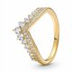 thumbnail image 2 of Anillo Pandora Timeless Wish Tiara, 2 of 2