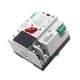 thumbnail image 5 of Interruptor de transferencia automática de doble potencia, interruptor de cambio automático de generador, interruptor selector eléctrico 50Hz 60Hz par, 5 of 5