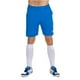 thumbnail image 2 of Short Deportivo Hombre Drive Azul Joma, 2 of 4