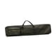 thumbnail image 1 of Estuche para Tacos de Billar de 4 X 4 Pulgadas, Funda Protectora a Prueba de Polvo, Estuche Liviano para Tacos de Billar, Bolsa de Almacenamiento para Negro, 1 of 5
