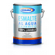thumbnail image 1 of Esmalte Al Agua Paj Base Fuerte Gl, 1 of 2