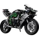 thumbnail image 3 of LEGO 42170 MOTO KAWASAKI NINJA H2R, 3 of 3
