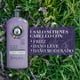 thumbnail image 2 of Acondicionador Herbal Essences Antifrizz Lavanda, 400 mL, 2 of 5