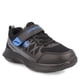 thumbnail image 1 of Zapatilla Niño Dave Multicolor, 1 of 7