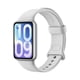 thumbnail image 2 of Xiaomi Smartband 10 Pro Gris, 2 of 3