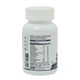 thumbnail image 3 of Maqui + Vitamina C 400 mg x 60, 3 of 3
