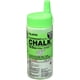 thumbnail image 1 of Tiza Micro Tajima PLC2-FG300 Verde Fluorescente 300 g, 1 of 7