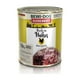 thumbnail image 1 of Lata Bewi Dog Perros Adultos Pollo 800 Grs. X 6 Un., 1 of 4