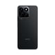thumbnail image 3 of Smartphone Honor X6b 5G 256GB ROM 4GB RAM Black Liberado, 3 of 5