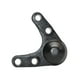 thumbnail image 3 of Rotula Inferior Ford Ranger 2.5 2006 2012, 3 of 3