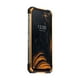 thumbnail image 5 of Doogee S88 Plus - Celular Resistente a Golpes y Sumergible, 5 of 6
