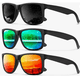thumbnail image 1 of KALIYADI Sunglasses, 1 of 2