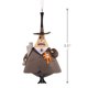 thumbnail image 4 of Adorno navideño Hallmark Disney Nightmare Before Christmas, 4 of 6