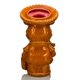 thumbnail image 4 of Taza de cerámica Geeki Tikis The Muppets Fozzie Bear 600 ml, 4 of 4