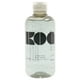 thumbnail image 1 of Limpiador Corporal Koa Hinoki 240ml Unisex, 1 of 3