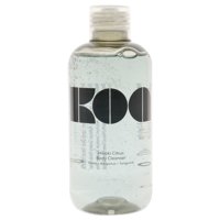 Limpiador Corporal Koa Hinoki 240Ml Unisex