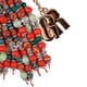 thumbnail image 2 of Llavero Y Colgante De Bolso Mujer Ll136, 2 of 3