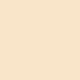 thumbnail image 2 of Tineta Latex Extracubriente - Crema - 2-D - Pinturas Profesionales Chile, 2 of 2