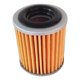 thumbnail image 1 of Filtro Secundario Caja Cvt jf011e Jeep Patriot Caliber Compa, 1 of 2