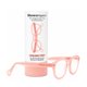 thumbnail image 1 of Gafas de Lectura Showerspecs 2.5+ Antivaho, 1 of 9