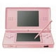 thumbnail image 1 of Nintendo DSi Lite Rosa Coral - Reacondicionado, 1 of 5