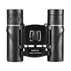 thumbnail image 1 of Mini Telescopio Plegable Binocular Potente HD De Largo Alcance BAK4 Binoculars, 1 of 5