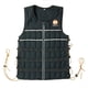 thumbnail image 1 of Chaleco de pesas HYPERWEAR Hyper Vest ELITE totalmente ajustable, 1 of 6
