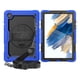 thumbnail image 4 of Funda + Soporte giratorio de 360 grados para Samsung Tab A9+ 11, 4 of 4