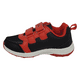 thumbnail image 2 of ZAPATILLAS URBANAS TBC CON LUCES SPIDERMAN INFANTIL | 338013178 - Talla 31, 2 of 5