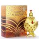 thumbnail image 3 of Perfume Khadlaj Hareem Al Sultan Gold 1.18 oz 35 ml EDP, 3 of 3