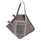 thumbnail image 1 of Bolsa De Almacenamiento Para Fogatas, Accesorios Para Bolso, Duraderos Para Estufa De Camping, 1 of 5