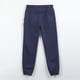 thumbnail image 2 of Pantalón de Buzo Escolar Niño Spiderman Azul Marino Marvel, 2 of 4