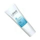 thumbnail image 3 of Crema Corporal Hidratante Acido Hialuronico 250 g DR FONTBOTE, 3 of 3