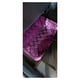 thumbnail image 2 of Alfombra Auto Goma tuning 4 piezas Rosado, 2 of 3
