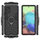 thumbnail image 5 of FOXDOCK Funda Antigolpes para Samsung Galaxy A71 5G – Protección Total con Soporte y Diseño Robusto, 5 of 5