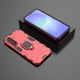 thumbnail image 5 of FOXDOCK Funda Antigolpes para Samsung Galaxy A26 5G – Protección Total con Soporte y Diseño Robusto, 5 of 5
