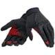 thumbnail image 1 of Guante Bicicleta Tactic Ext Black black, 1 of 2