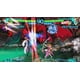 thumbnail image 4 of Videojuego Atlus Persona 4 Arena Ultimax para Xbox 360, 4 of 8