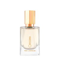 Ted Lapidus Orissima Edp 30 Ml