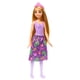 thumbnail image 4 of Princesa Muñeca Sorpresa Vestido de Fiesta, surtido, 4 of 10