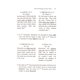 thumbnail image 5 of Libro Hijaz El Verdadero Mensaje de Jesucristo, 5 of 8