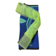 thumbnail image 3 of Tobillera Deportiva De Compresión Ajust. P/esguince, 3 of 4