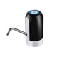 thumbnail image 5 of Dispensador De Agua Led, Automático Recargable Usb, 5 of 5