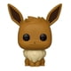 thumbnail image 1 of Funko Pop Pokemon Eevee 577, 1 of 2